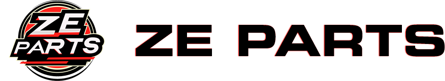 Ze.Parts